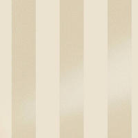 VLIESTAPETE - Champagner/Beige, Basics, Papier/Kunststoff (52/1000cm)