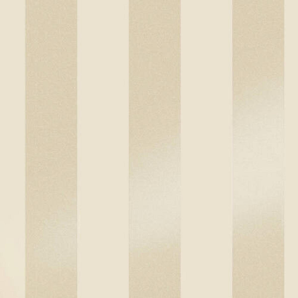 VLIESTAPETE - Champagner/Beige, Basics, Papier/Kunststoff (52/1000cm)