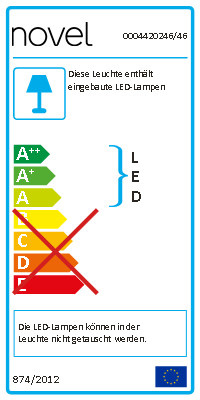 0001ceb59f0dc06300005e1c000096984db78665-00044202464600L
