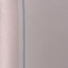 BETTWÄSCHE 140/200 cm - Beige, Design, Textil (140/200cm) - Joop! BETTWÄSCHE 140/200 cm - Beige, Design, Textil (140/200cm) - Joop!