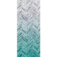VLIESTAPETE  - Design (100/250cm) - Komar