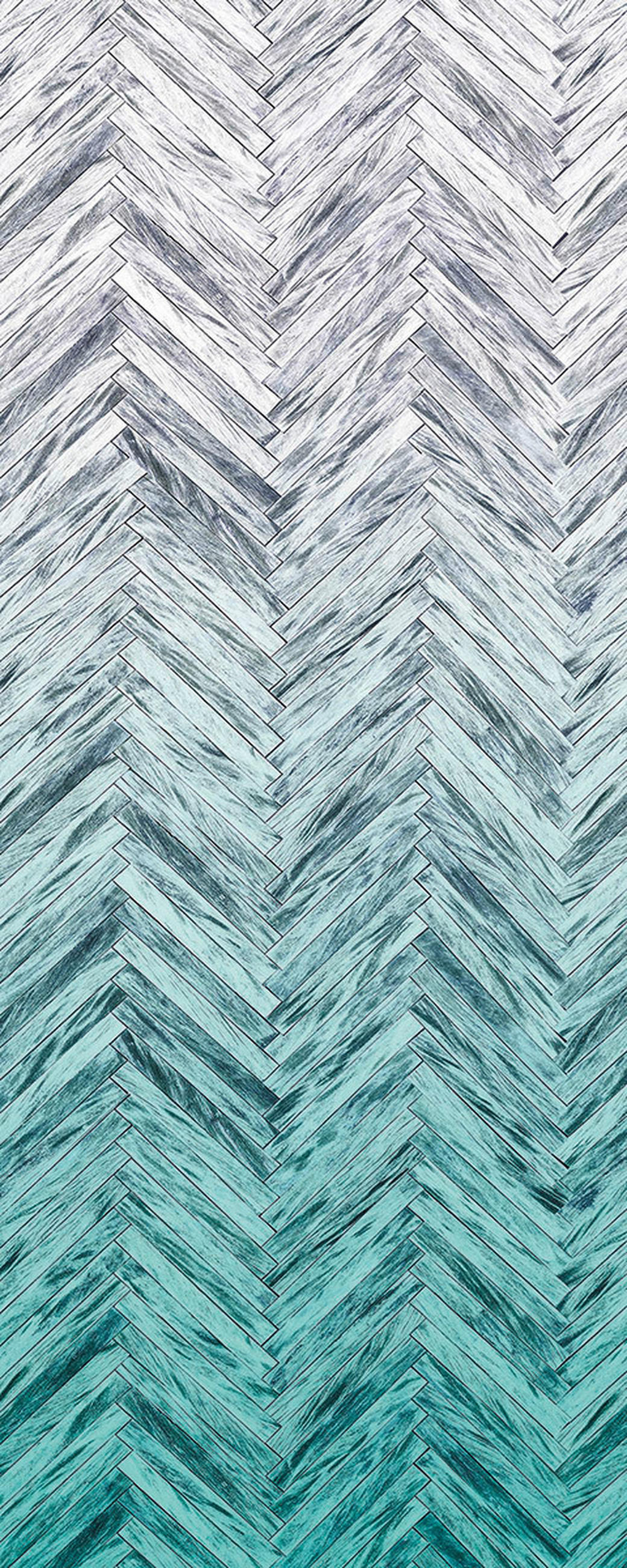 VLIESTAPETE  - Design (100/250cm) - Komar