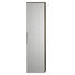 MIDISCHRANK 30/121/17 cm - Eichefarben, Design, Glas/Holzwerkstoff (30/121/17cm) - Sadena MIDISCHRANK 30/121/17 cm - Eichefarben, Design, Glas/Holzwerkstoff (30/121/17cm) - Sadena