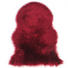 KUNSTFELL - Beere, Trend, Textil (60/90cm) - Boxxx KUNSTFELL - Beere, Trend, Textil (60/90cm) - Boxxx