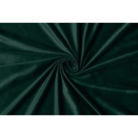 DRAPERIE CONFECȚIONATĂ black-out (nu permite trecerea luminii)  - Basics, textil (22/27.5/8cm)