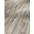 LAMINATBODEN Grau, Akaziefarben, Hellgrau per m² - Hellgrau/Grau, KONVENTIONELL, Holzwerkstoff (128,5/19,4/0,7cm) - Parador LAMINATBODEN Grau, Akaziefarben, Hellgrau per m² - Hellgrau/Grau, KONVENTIONELL, Holzwerkstoff (128,5/19,4/0,7cm) - Parador