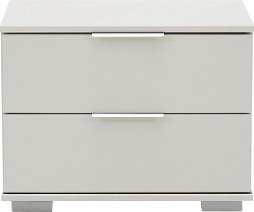 Sängbord i moderna designs XXXLutz Sängbord i moderna designs XXXLutz