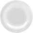 SPEISETELLER Keramik Fine China - Weiß, Basics, Keramik (27cm) - Villeroy & Boch