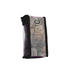 Sporthandtuch Mikrofaser 50/100 cm - Lila, Textil (50/100cm) Sporthandtuch Mikrofaser 50/100 cm - Lila, Textil (50/100cm)