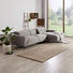 KOBEREC TKANÝ - pískové barvy, Konvenční, textil (120/170cm) - Esprit KOBEREC TKANÝ - pískové barvy, Konvenční, textil (120/170cm) - Esprit