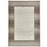 WEBTEPPICH 200/290 cm Beige, Braun - Beige/Braun, Basics, Textil (200/290cm) - Novel WEBTEPPICH 200/290 cm Beige, Braun - Beige/Braun, Basics, Textil (200/290cm) - Novel