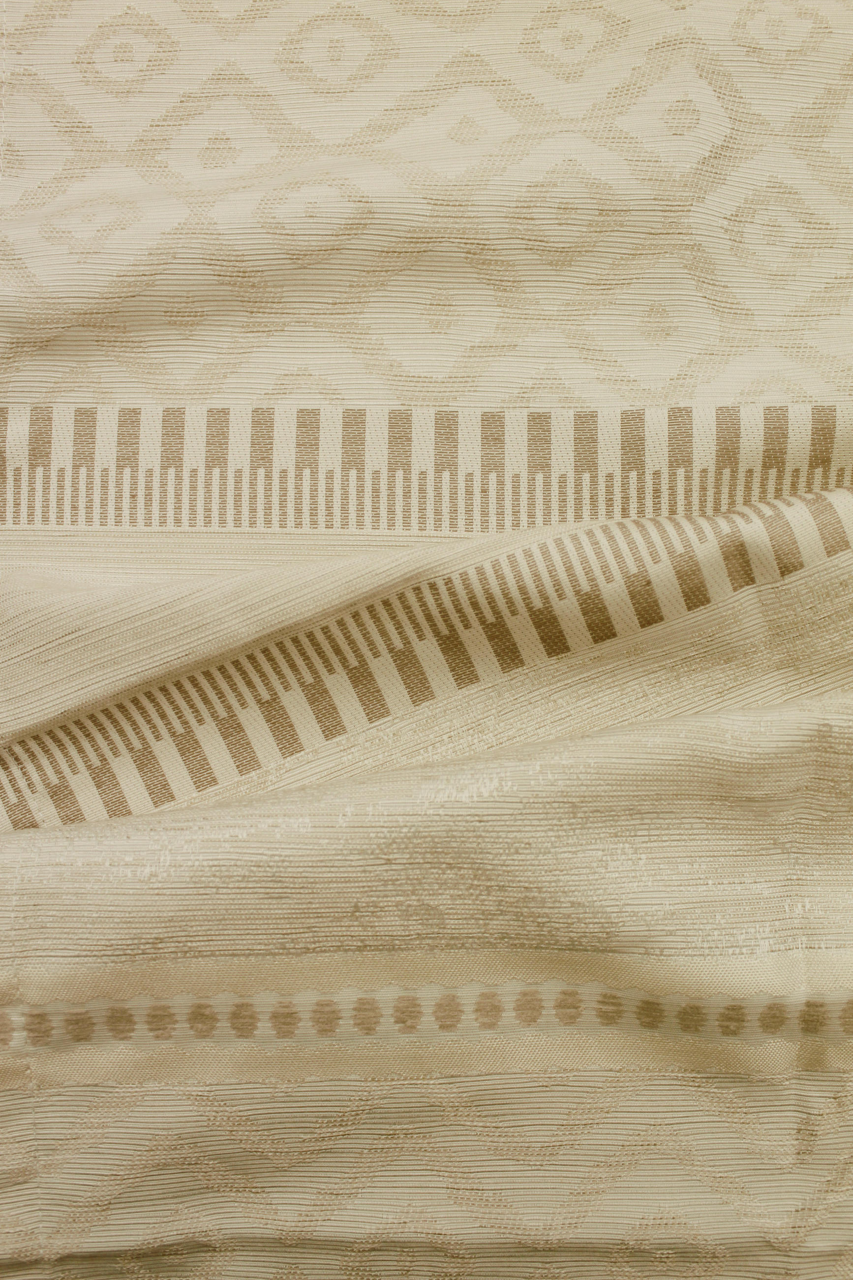 ZIERKISSEN 48/48 cm  - Naturfarben, Design, Textil (48/48cm) - Apelt