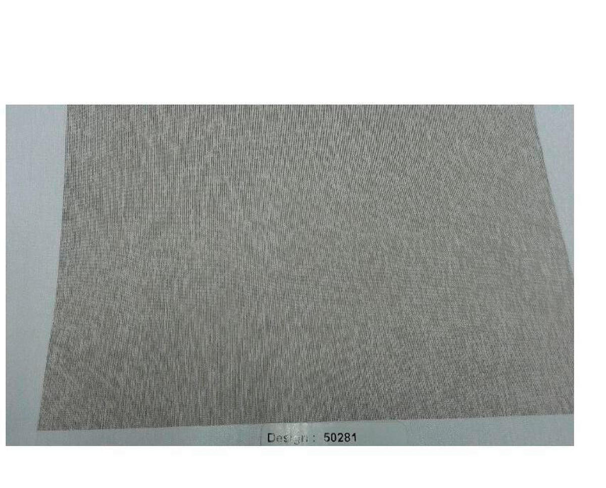 MATERIJAL ZA ZAVESE bela - bela, Osnovno, tekstil (300cm)