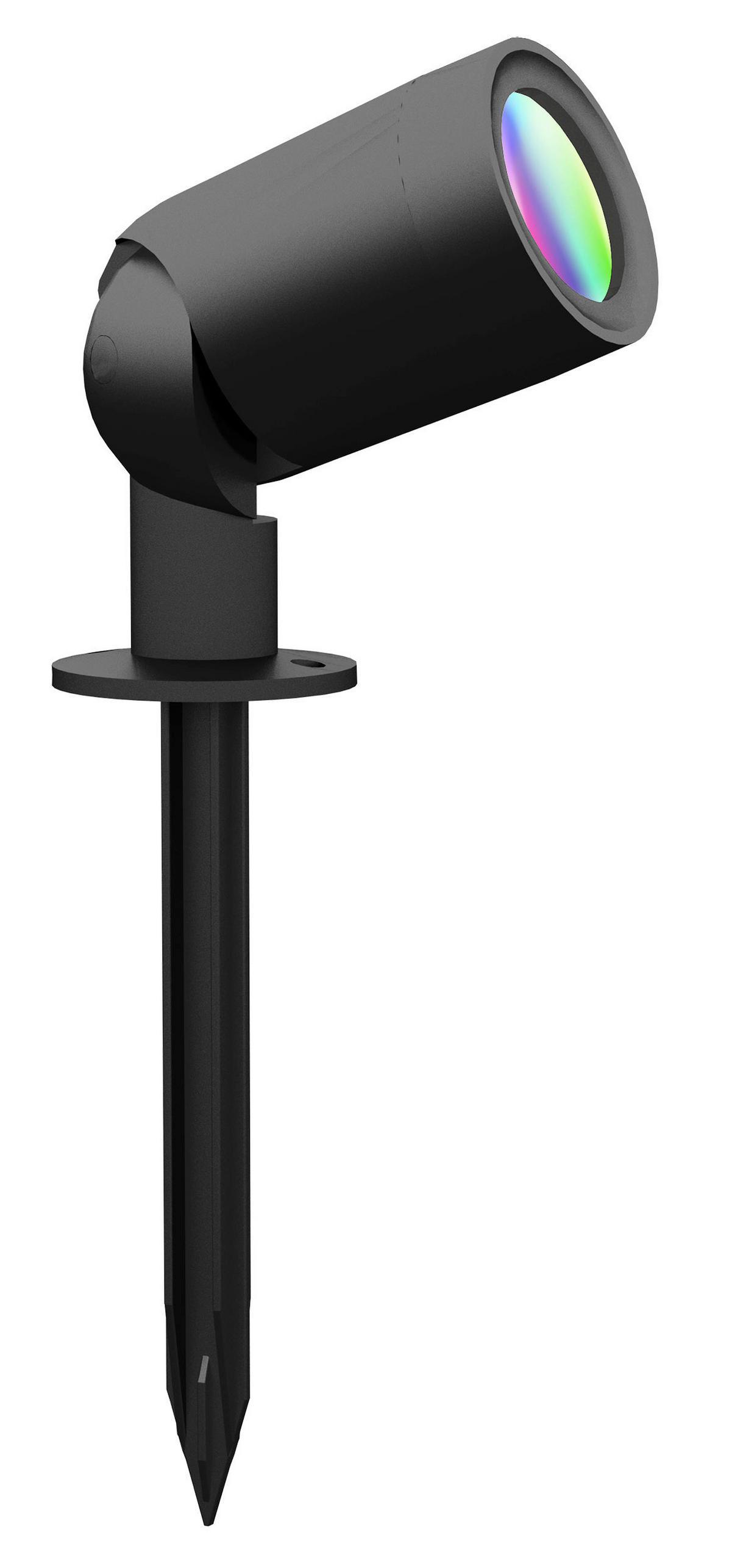 LED Gartenspot 6/15 cm   - Basics (6/15cm) - Tint