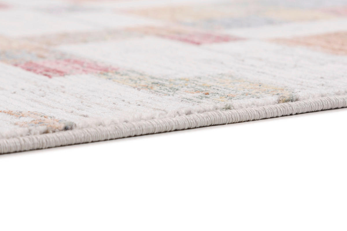 WEBTEPPICH 80/150 cm  - Design (80/150cm) - Novel