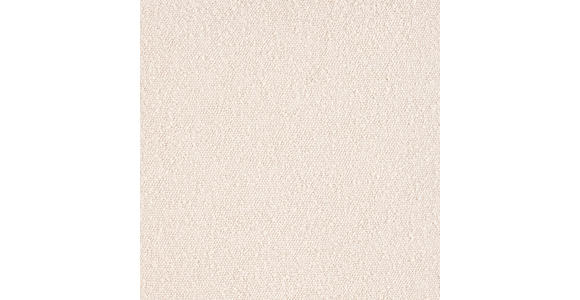 ZIERKISSEN 45/45 cm - Basics (45/45cm) - Novel