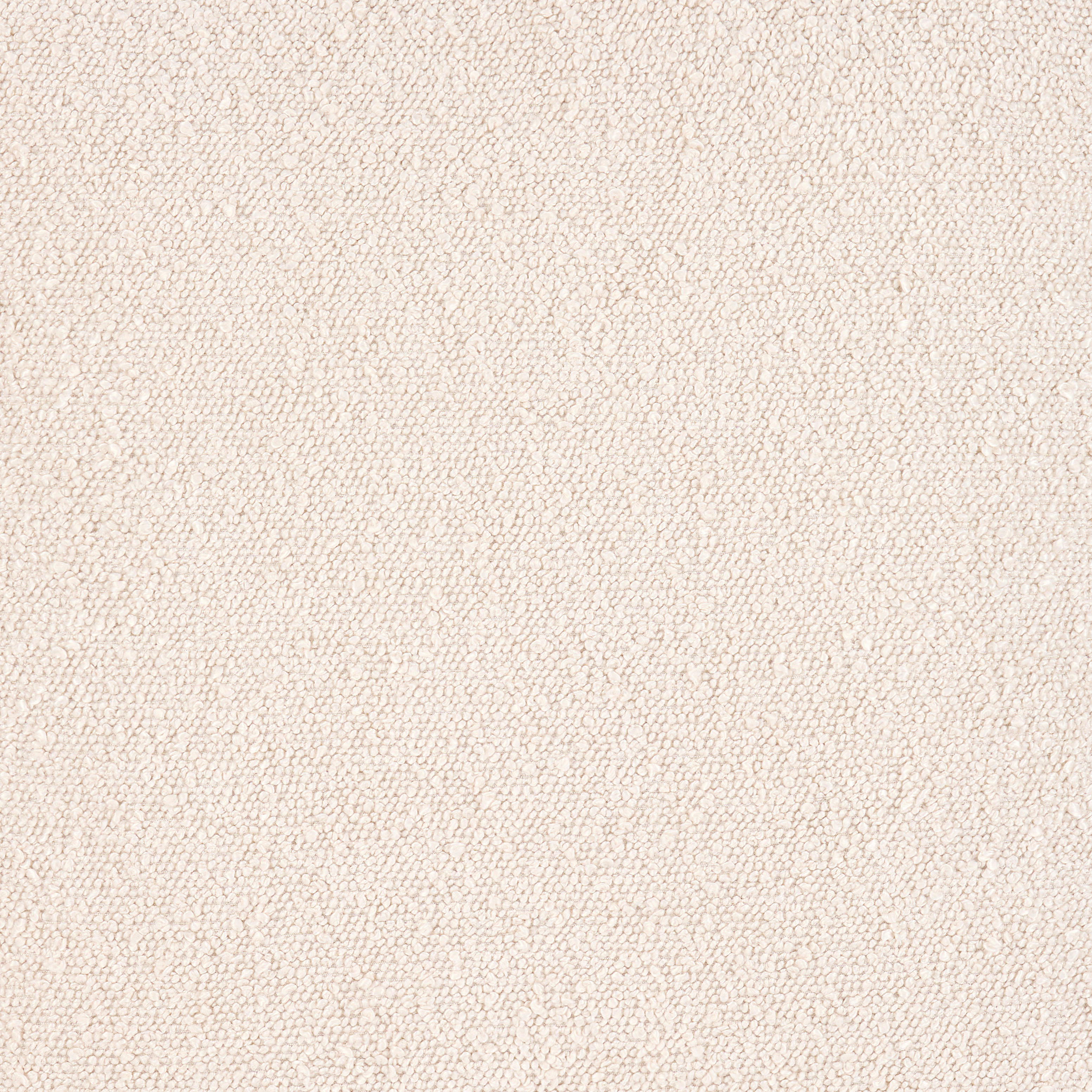 DEKORAČNÍ POLŠTÁŘ 45/45 cm - Basics (45/45cm) - Novel