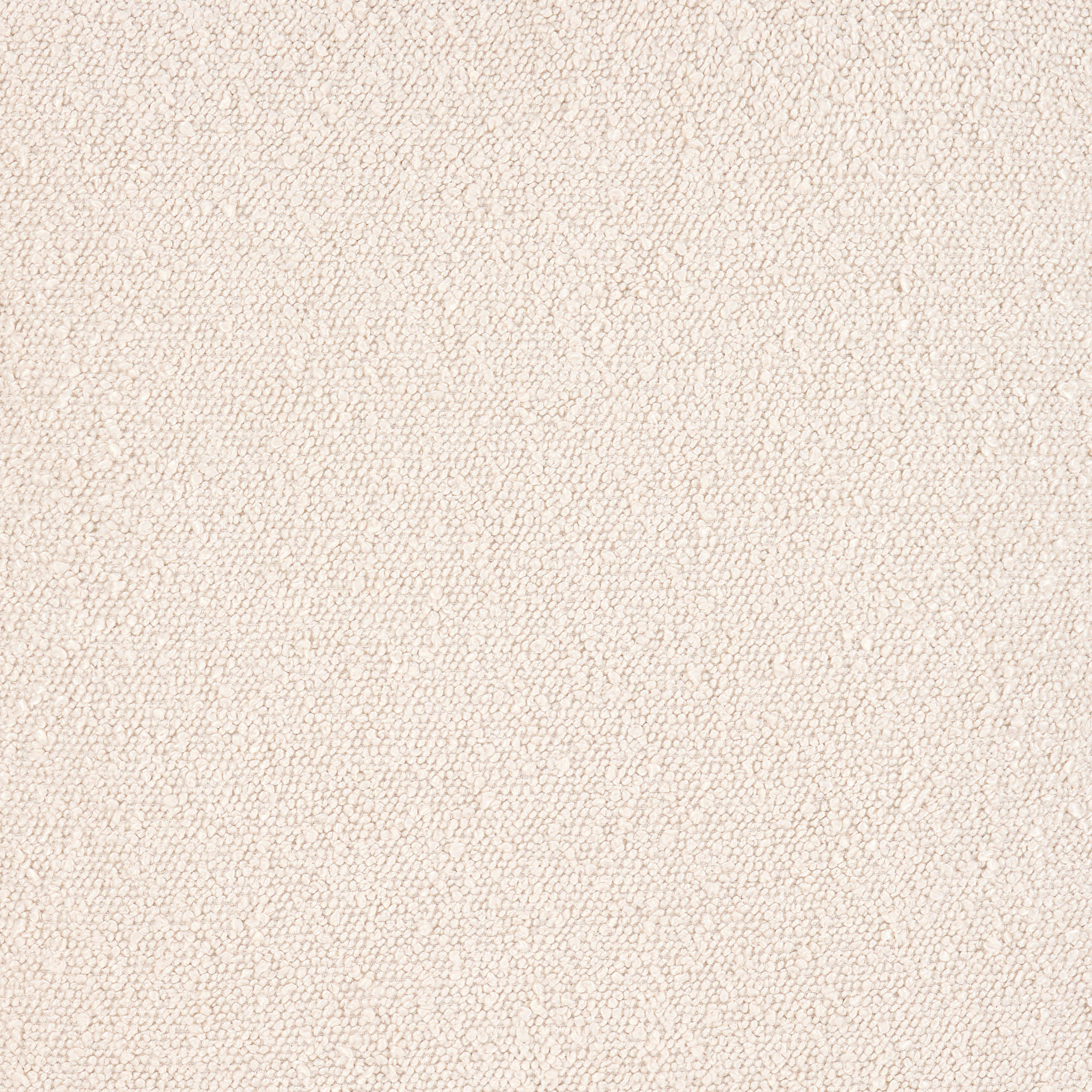 DEKORAČNÍ POLŠTÁŘ 45/45 cm - Basics (45/45cm) - Novel