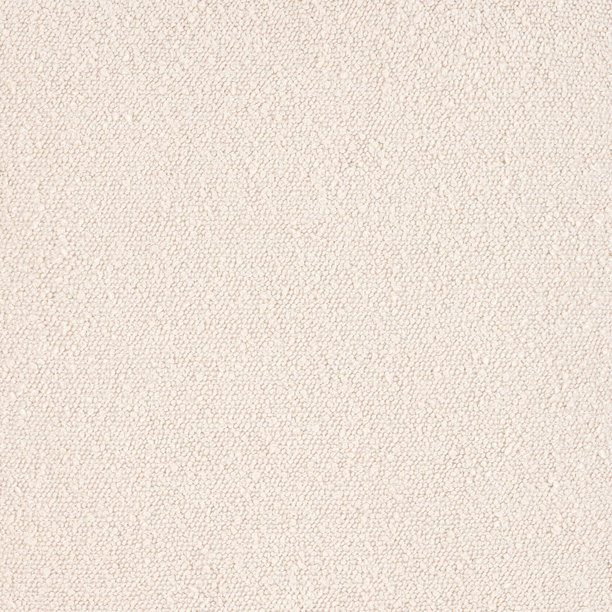 DEKORAČNÍ POLŠTÁŘ 45/45 cm - Basics (45/45cm) - Novel