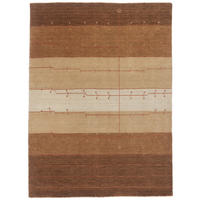 ORIENTÁLNY KOBEREC, 70/140 cm viacfarebná, béžová - viacfarebná/béžová, Lifestyle, textil (70/140cm) - Cazaris