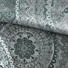 BETTWÄSCHE 140/200 cm - Grau, LIFESTYLE, Textil (140/200cm) - Esposa BETTWÄSCHE 140/200 cm - Grau, LIFESTYLE, Textil (140/200cm) - Esposa