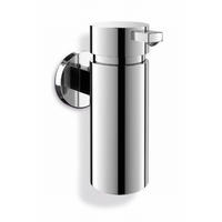DOZATOR TEKUĆEG SAPUNA   metal  SCALA  - Konvencionalno, metal (15,50/5,5cm) - Zack