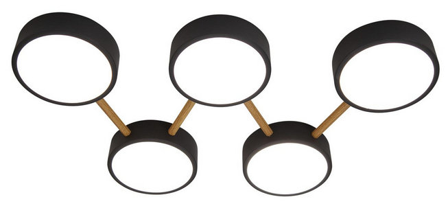 LED Deckenlampen & LED Deckenleuchten | LED LED Deckenlampen & LED Deckenleuchten | LED