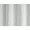 TKANINA ZA ZAVJESE siva   - siva, Basics, tekstil (295cm)