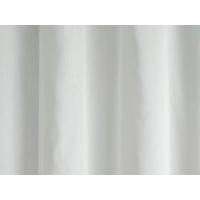 TKANINA ZA ZAVJESE siva   - siva, Basics, tekstil (295cm)
