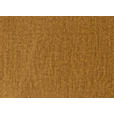 CHESTERFIELD-SESSEL - Wengefarben/Currygelb, LIFESTYLE, Holz/Textil (115/76,5/96cm) - Landscape