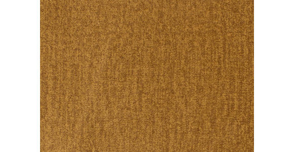 CHESTERFIELD-SESSEL - Wengefarben/Currygelb, LIFESTYLE, Holz/Textil (115/76,5/96cm) - Landscape
