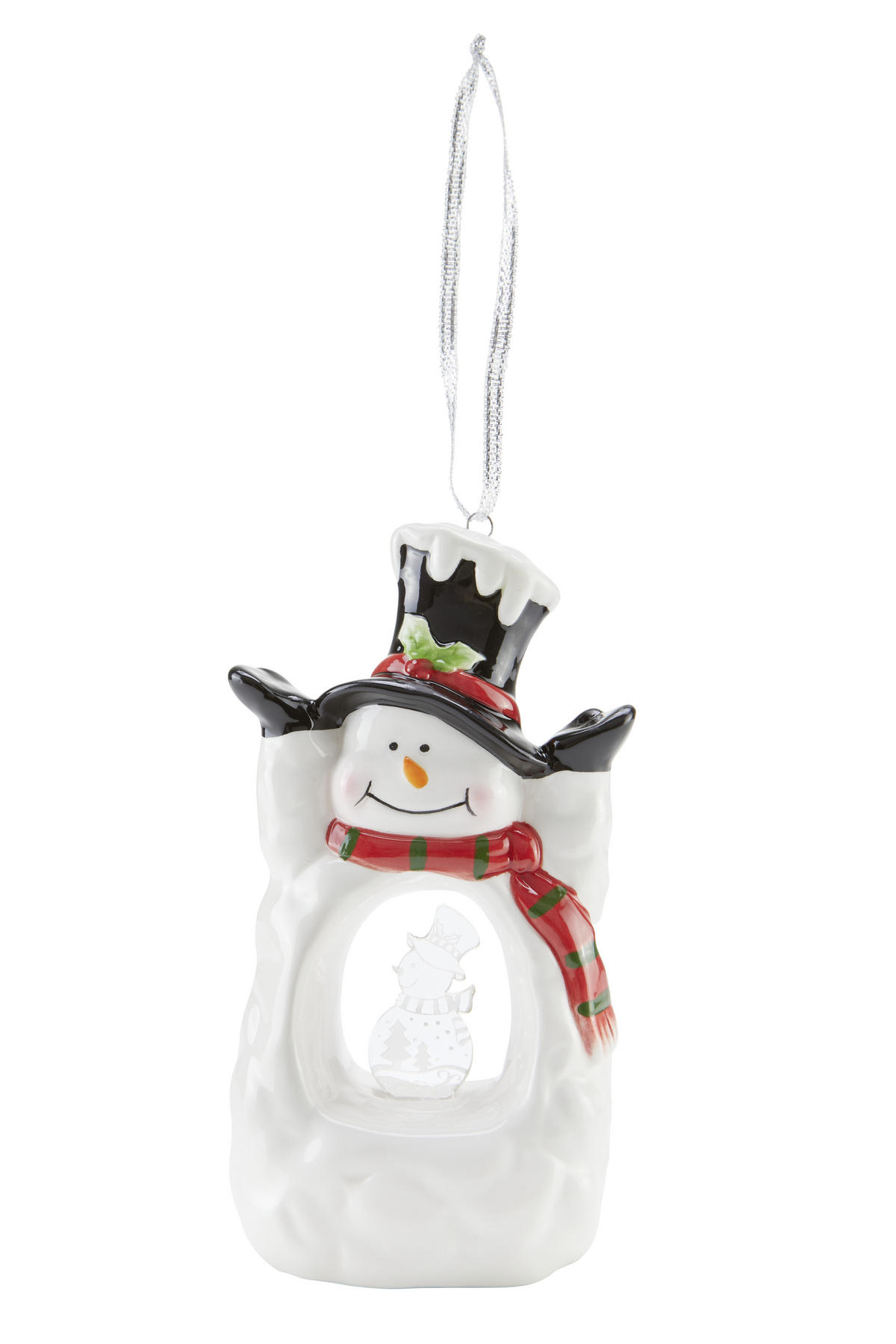 NÁSTĚNNÉ LED SVÍTIDLO, 30,6/27,0/3,2 cm - barvy hliníku, Design, kov (30,6/27,0/3,2cm) - Großmann