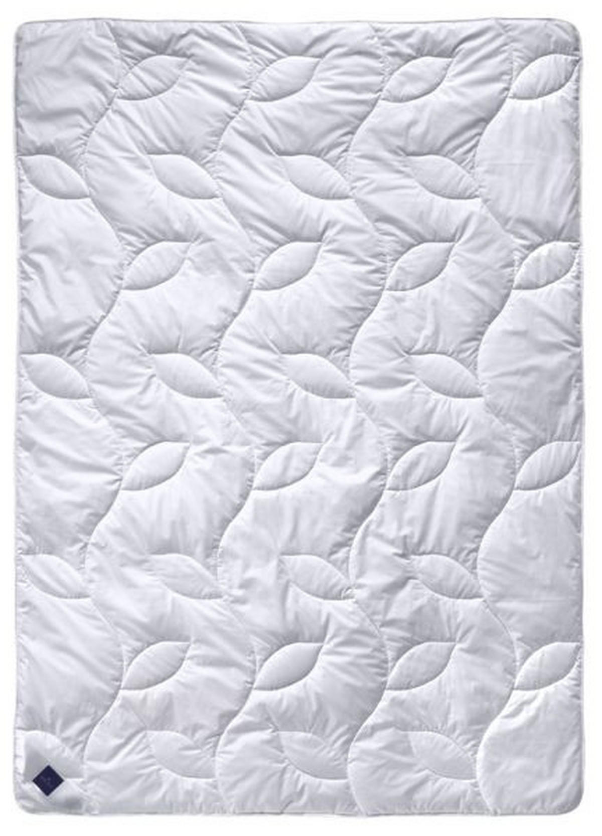NYÁRI PAPLAN 135/200 cm  - Pezsgő, Konventionell, textil (135/200cm) - Billerbeck