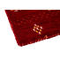 ORIENTTEPPICH 250/350/ cm - Rot/Multicolor, LIFESTYLE, Textil (250/350/cm) - Esposa ORIENTTEPPICH 250/350/ cm - Rot/Multicolor, LIFESTYLE, Textil (250/350/cm) - Esposa