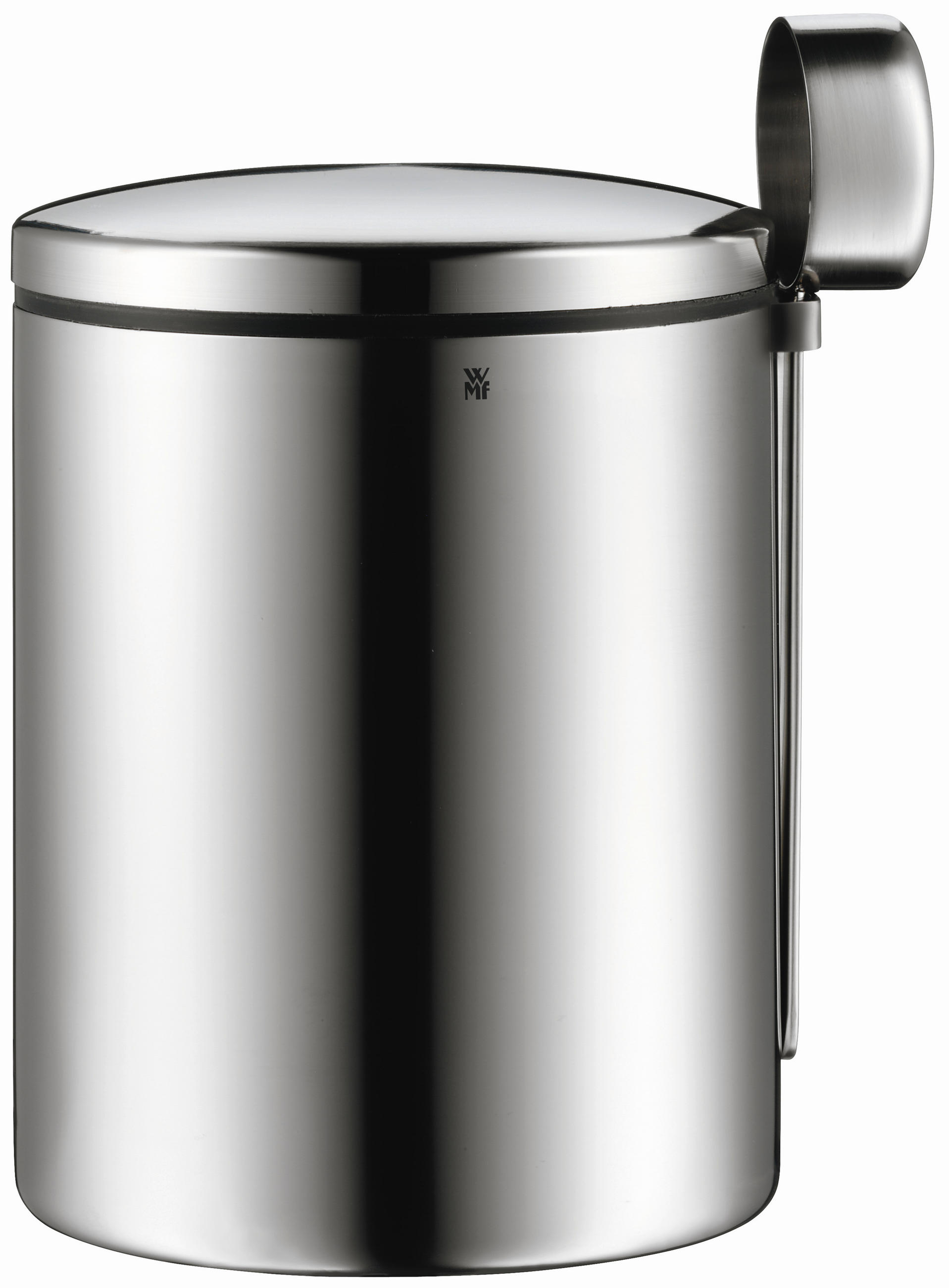KAFFEEDOSE  - Basics, Metall (11/13,5cm) - WMF