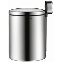 KAFFEEDOSE Metall  - Basics, Metall (11/13,5cm) - WMF