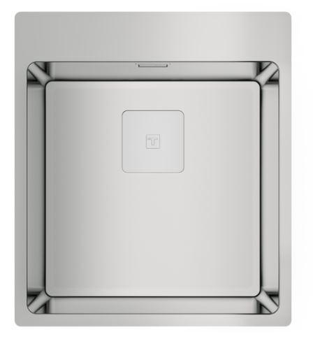 CHIUVETĂ BUCĂTĂRIE - Design - Teka