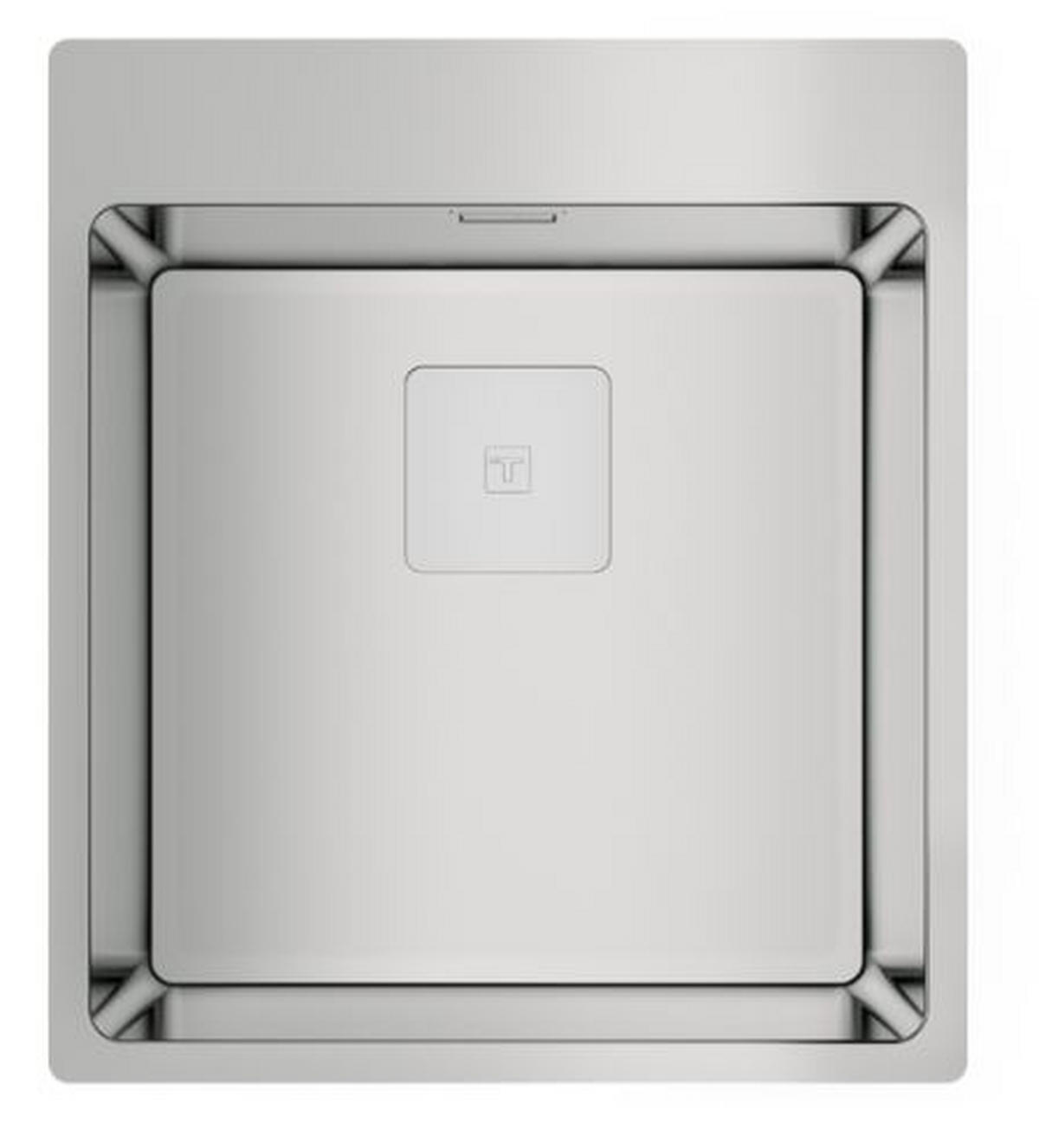 CHIUVETĂ BUCĂTĂRIE - Design - Teka