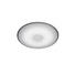 LED SVJETILJKA STROPNA - bijela, Design, plastika (42,5/6,0cm) LED SVJETILJKA STROPNA - bijela, Design, plastika (42,5/6,0cm)