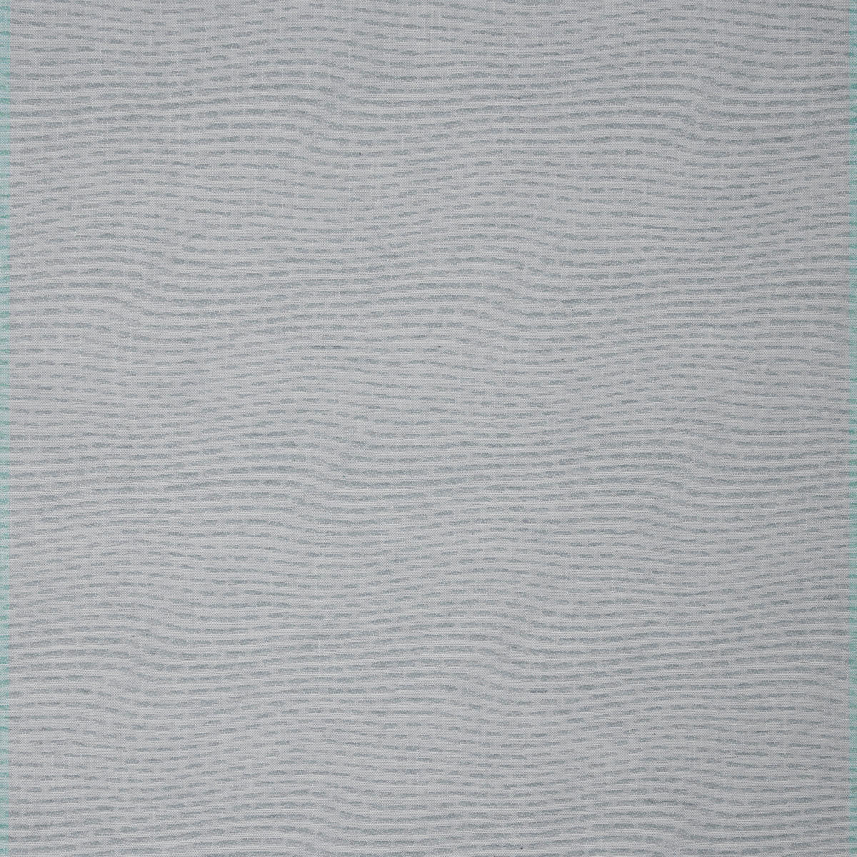 FLÄCHENVORHANG   halbtransparent  60/255 cm   - Silberfarben, Design, Textil (60/255cm) - Novel