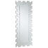 SPIEGEL - Silberfarben, Design, Glas (60/160/2cm) - Xora SPIEGEL - Silberfarben, Design, Glas (60/160/2cm) - Xora