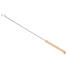 FLASCHENBÜRSTE - Naturfarben, Basics, Metall (35/1/1cm) FLASCHENBÜRSTE - Naturfarben, Basics, Metall (35/1/1cm)