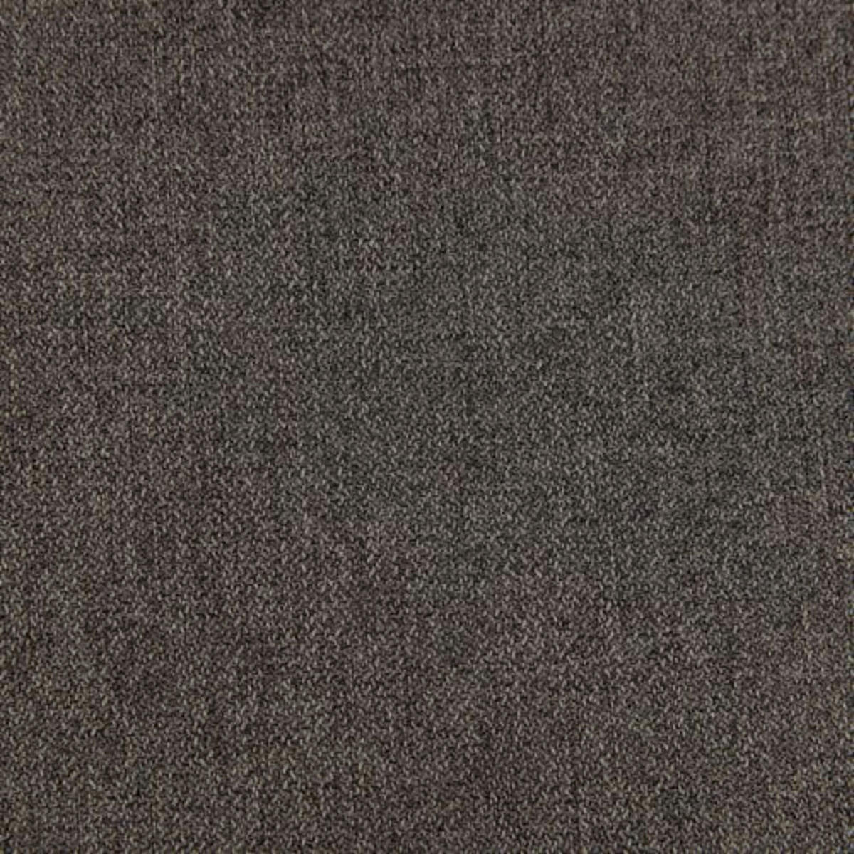 SCHLAFSOFA Grau  - Grau, Design, Holzwerkstoff/Kunststoff (192/92/95cm) - MID.YOU