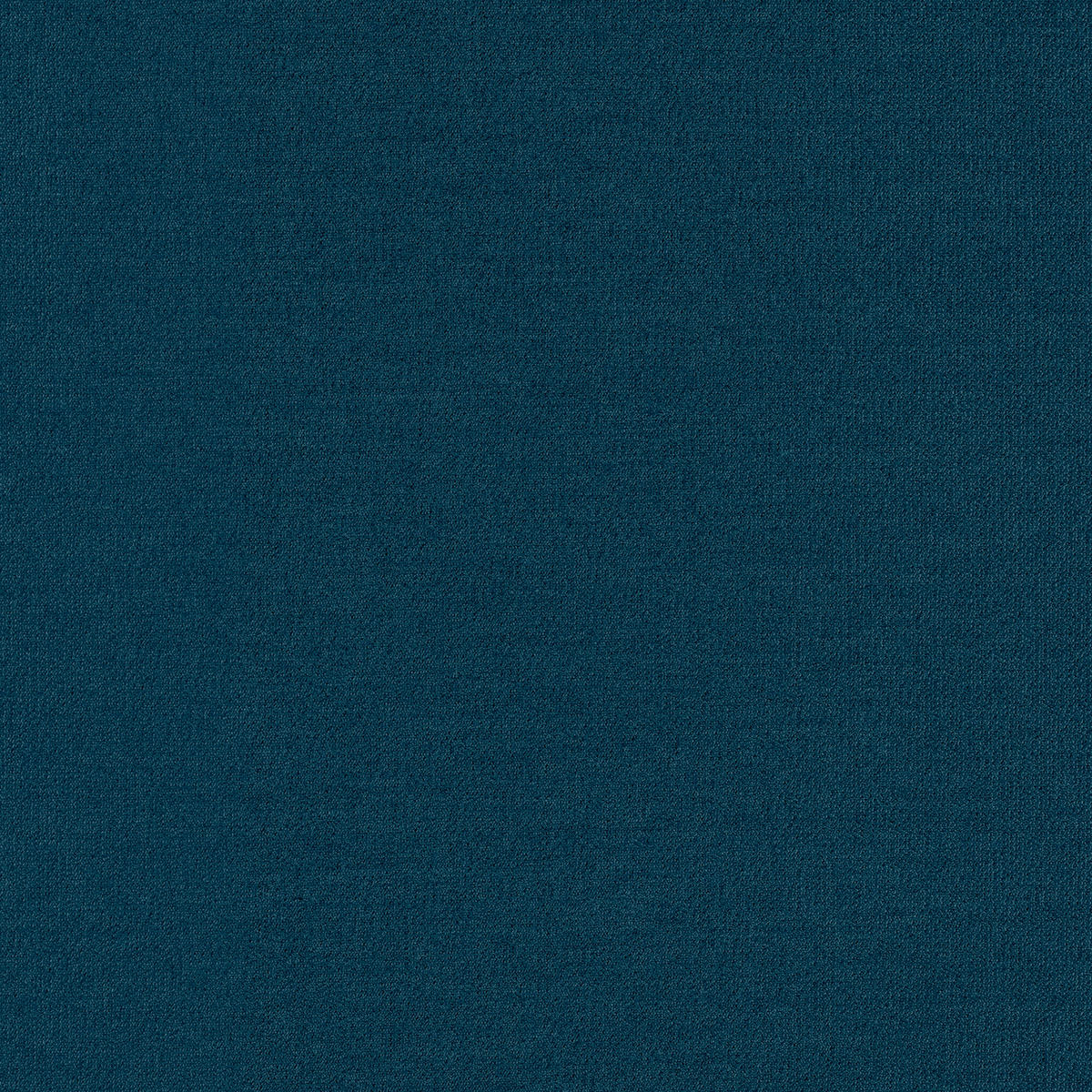 ECKSOFA in Webstoff Dunkelblau  - Schwarz/Dunkelblau, Design, Textil/Metall (301/179cm) - Chilliano