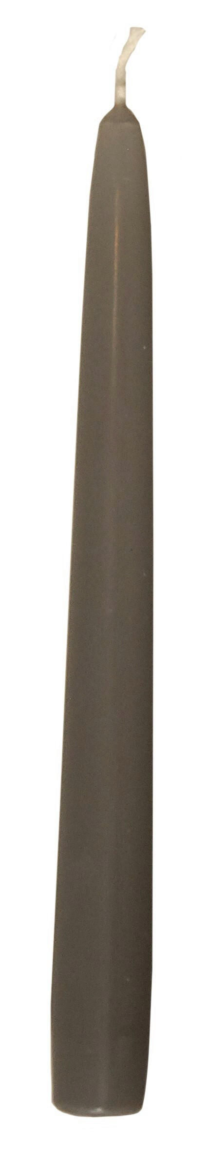 KRONLJUS  - grå, Basics (1/24cm) - Best Price