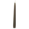 KRONLJUS  - grå, Basics (1/24cm) - Best Price