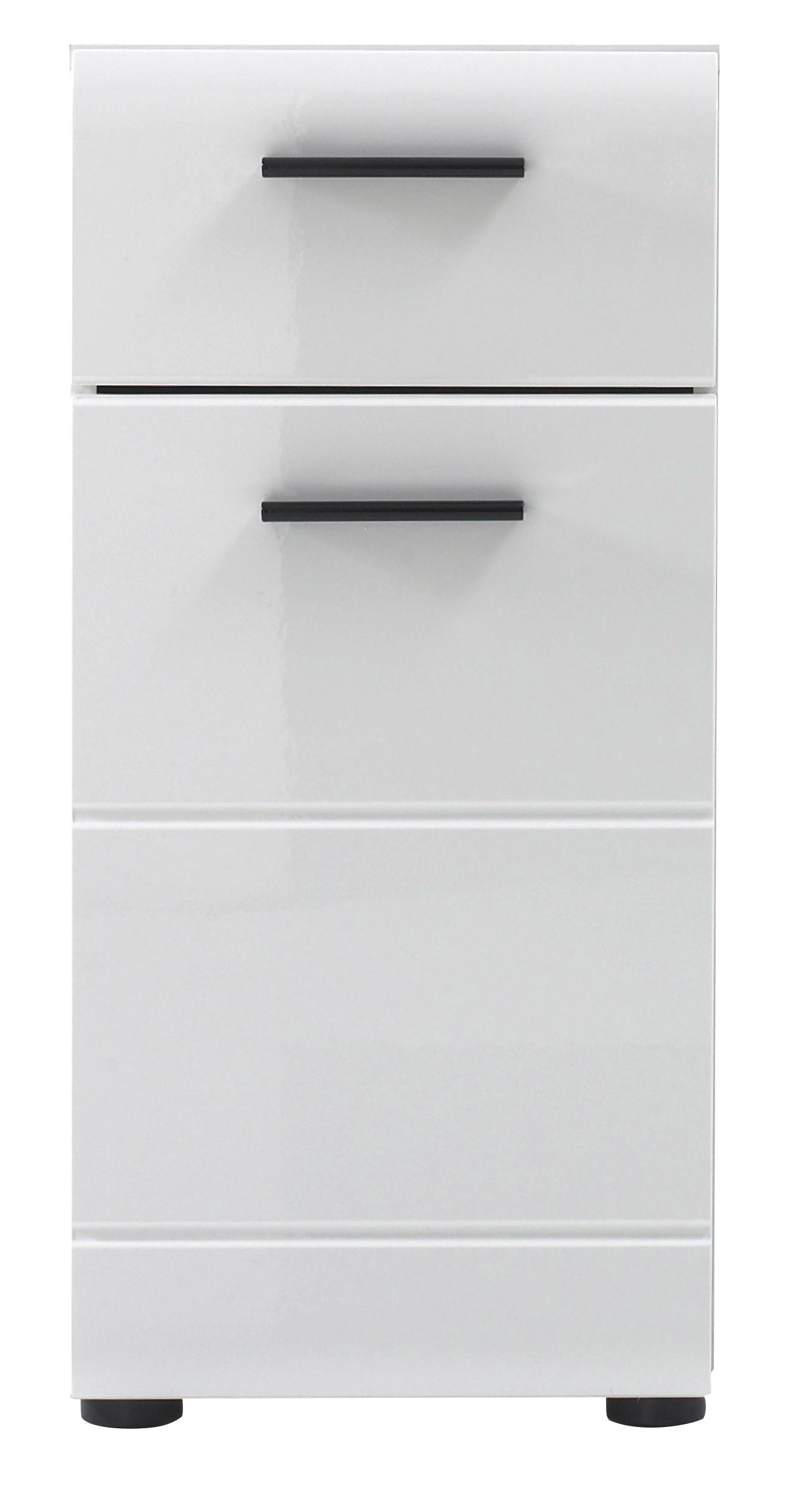 Unterschrank 30/79/31 cm