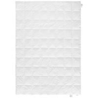 NYÁRI PAPLAN 140/200 cm  - fehér, Basics, textil (140/200cm) - Sleeptex