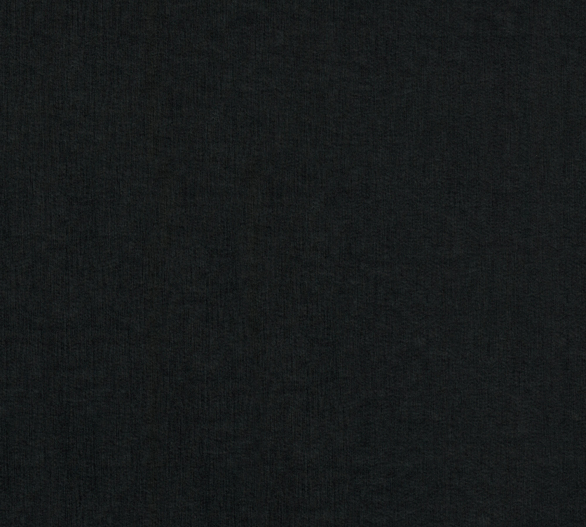 FOTOTAPETE  - Schwarz, Basics (52/125cm)