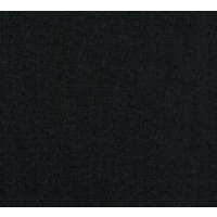 FOTOTAPETE  - Schwarz, Basics (52/125cm)
